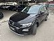 Volkswagen T-Roc <small><strong>2.0 TDI SCR Lounge ACC.KAMERA.NAVI</strong></small>