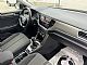 Volkswagen T-Roc <small><strong>2.0 TDI SCR Lounge ACC.KAMERA.NAVI</strong></small>