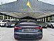 Audi A5 Sportback <small><strong>30 TDI S tronic - Matrix- Virtual- Usnje- Kamera</strong></small>