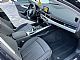 Audi&nbsp;A4 Avant&nbsp;<small><strong>2.0 TDI </strong></small>