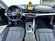 Audi&nbsp;A4 Avant&nbsp;<small><strong>2.0 TDI </strong></small>