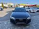Audi&nbsp;A4 Avant&nbsp;<small><strong>2.0 TDI </strong></small>