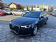 Audi&nbsp;A4 Avant&nbsp;<small><strong>2.0 TDI </strong></small>