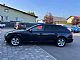 Audi&nbsp;A4 Avant&nbsp;<small><strong>2.0 TDI </strong></small>