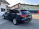 Audi&nbsp;A4 Avant&nbsp;<small><strong>2.0 TDI </strong></small>