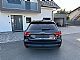 Audi&nbsp;A4 Avant&nbsp;<small><strong>2.0 TDI </strong></small>