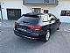 Audi&nbsp;A4 Avant&nbsp;<small><strong>2.0 TDI </strong></small>
