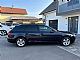 Audi&nbsp;A4 Avant&nbsp;<small><strong>2.0 TDI </strong></small>