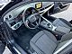 Audi&nbsp;A4 Avant&nbsp;<small><strong>2.0 TDI </strong></small>