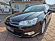 Citroen C5 <small><strong>Exclusive HDi-HITRI KREDIT ALI LEASING BREZ POLOGA</strong></small>