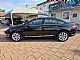 Citroen C5 <small><strong>Exclusive HDi-HITRI KREDIT ALI LEASING BREZ POLOGA</strong></small>