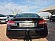 Citroen C5 <small><strong>Exclusive HDi-HITRI KREDIT ALI LEASING BREZ POLOGA</strong></small>