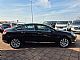 Citroen C5 <small><strong>Exclusive HDi-HITRI KREDIT ALI LEASING BREZ POLOGA</strong></small>