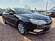 Citroen C5 <small><strong>Exclusive HDi-HITRI KREDIT ALI LEASING BREZ POLOGA</strong></small>