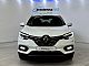 Renault Kadjar <small><strong>1.5 dCi + 5 LET JAMSTVA</strong></small>