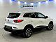 Renault Kadjar <small><strong>1.5 dCi + 5 LET JAMSTVA</strong></small>