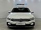 Volkswagen Passat Variant <small><strong>2.0TDI 4M.R-Line Aut |IQ|ACC|Pano.|+ 5 LET JAMSTVA</strong></small>