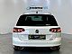 Volkswagen Passat Variant <small><strong>2.0TDI 4M.R-Line Aut |IQ|ACC|Pano.|+ 5 LET JAMSTVA</strong></small>