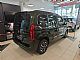 Toyota Proace City Verso <small><strong>1.5 D-4D S S Family 96kW A T8</strong></small>