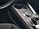 Audi&nbsp;A4 Avant&nbsp;<small><strong>2.0 TDI S tronic Design 110  150 </strong></small>