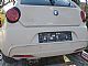 Alfa Romeo&nbsp;MiTo&nbsp;<small><strong>1.4 Multiair T-Jet 16v Distinctive</strong></small>