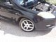 Fiat&nbsp;Bravo&nbsp;<small><strong>1.6 Multijet 16v 120 Emotion</strong></small>