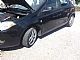 Fiat&nbsp;Bravo&nbsp;<small><strong>1.6 Multijet 16v 120 Emotion</strong></small>