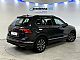 Volkswagen Tiguan <small><strong>1.4 eHybrid avt. Life + 5 LET JAMSTVA</strong></small>