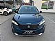 Peugeot 5008 <small><strong>1.2 PURETECH 130 ACTIVE PACK EAT8</strong></small>