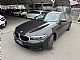 BMW serija 5: <small><strong>518d Avt. Sport LED.KAMERA.AMBIENT</strong></small>