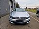 Volkswagen Passat Variant <small><strong>2.0 TDI BMT Comfortline-Navigacija-Acc...</strong></small>