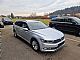 Volkswagen Passat Variant <small><strong>2.0 TDI BMT Comfortline-Navigacija-Acc...</strong></small>