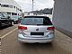 Volkswagen Passat Variant <small><strong>2.0 TDI BMT Comfortline-Navigacija-Acc...</strong></small>