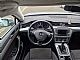 Volkswagen Passat Variant <small><strong>2.0 TDI BMT Comfortline-Navigacija-Acc...</strong></small>