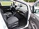 Ford&nbsp;C-Max&nbsp;<small><strong>1.5 TDCi 88 kW Style</strong></small>