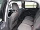 Ford&nbsp;C-Max&nbsp;<small><strong>1.5 TDCi 88 kW Style</strong></small>