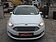 Ford&nbsp;C-Max&nbsp;<small><strong>1.5 TDCi 88 kW Style</strong></small>