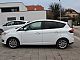 Ford&nbsp;C-Max&nbsp;<small><strong>1.5 TDCi 88 kW Style</strong></small>