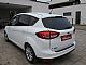Ford&nbsp;C-Max&nbsp;<small><strong>1.5 TDCi 88 kW Style</strong></small>