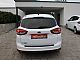 Ford&nbsp;C-Max&nbsp;<small><strong>1.5 TDCi 88 kW Style</strong></small>