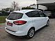 Ford&nbsp;C-Max&nbsp;<small><strong>1.5 TDCi 88 kW Style</strong></small>