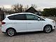 Ford&nbsp;C-Max&nbsp;<small><strong>1.5 TDCi 88 kW Style</strong></small>