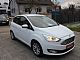 Ford&nbsp;C-Max&nbsp;<small><strong>1.5 TDCi 88 kW Style</strong></small>