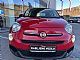 Fiat 500X <small><strong>1.0 GSE T3 Urban 88kW + REDNO VZDREVANO</strong></small>