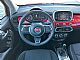 Fiat 500X <small><strong>1.0 GSE T3 Urban 88kW + REDNO VZDREVANO</strong></small>