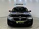 BMW serija 5 Touring: <small><strong>520d Aut.|Vlena kljuka|Panorama| + 5 LET JAMSTVA</strong></small>