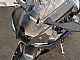 Yamaha&nbsp;R1M Karbon - MO�NA REGISTRACIJA - NOVO