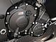 Yamaha&nbsp;R1M Karbon - MO�NA REGISTRACIJA - NOVO