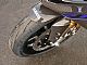 Yamaha&nbsp;R1M Karbon - MO�NA REGISTRACIJA - NOVO