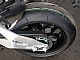 Yamaha&nbsp;R1M Karbon - MO�NA REGISTRACIJA - NOVO